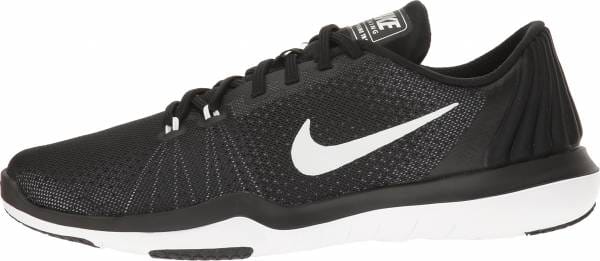 best shoes for indoor rowing